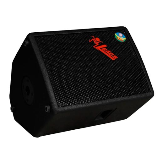 ASSISTÊNCIA TÉCNICA LEACS EM SÃO PAULO - DESTAQUE 1