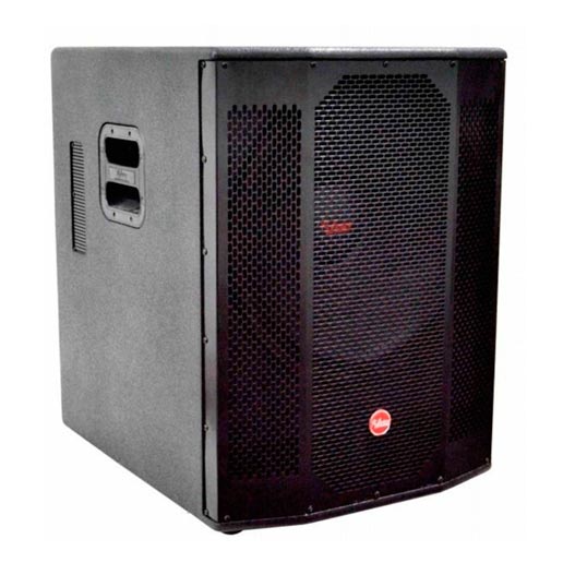 ASSISTÊNCIA TÉCNICA LEACS EM SÃO PAULO - DESTAQUE 2