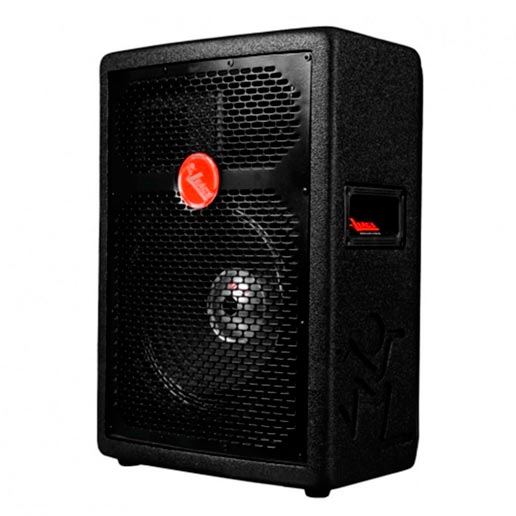 ASSISTÊNCIA TÉCNICA LEACS EM SÃO PAULO - DESTAQUE 3